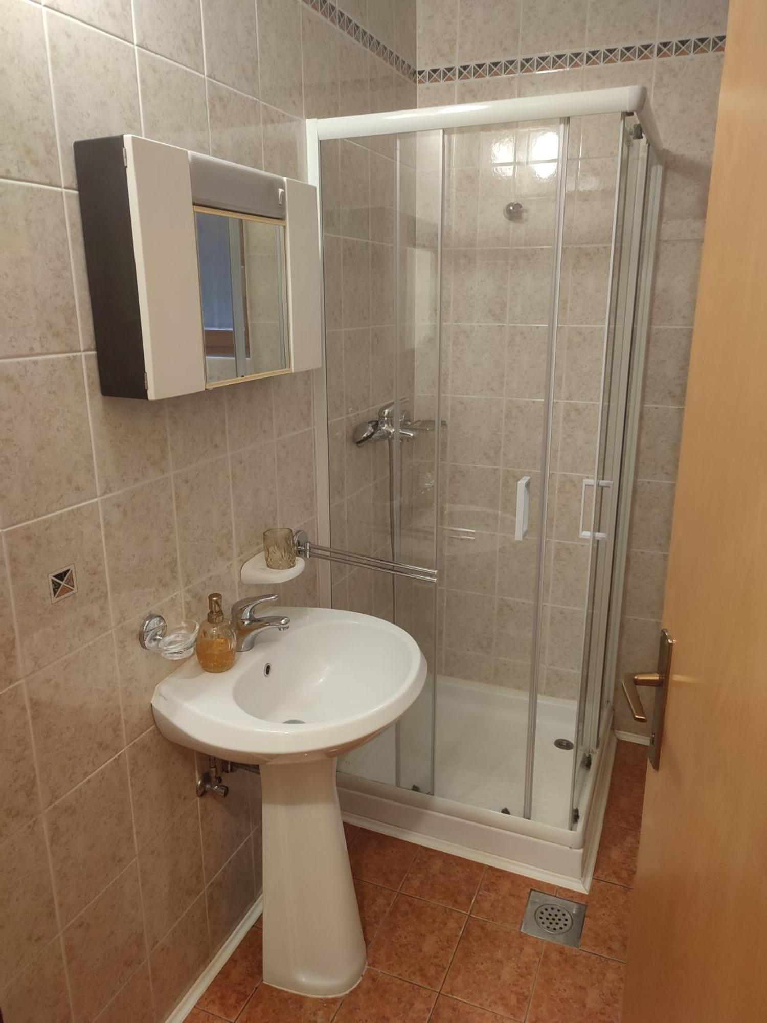 Apartma Pod Rozem Soča المظهر الخارجي الصورة