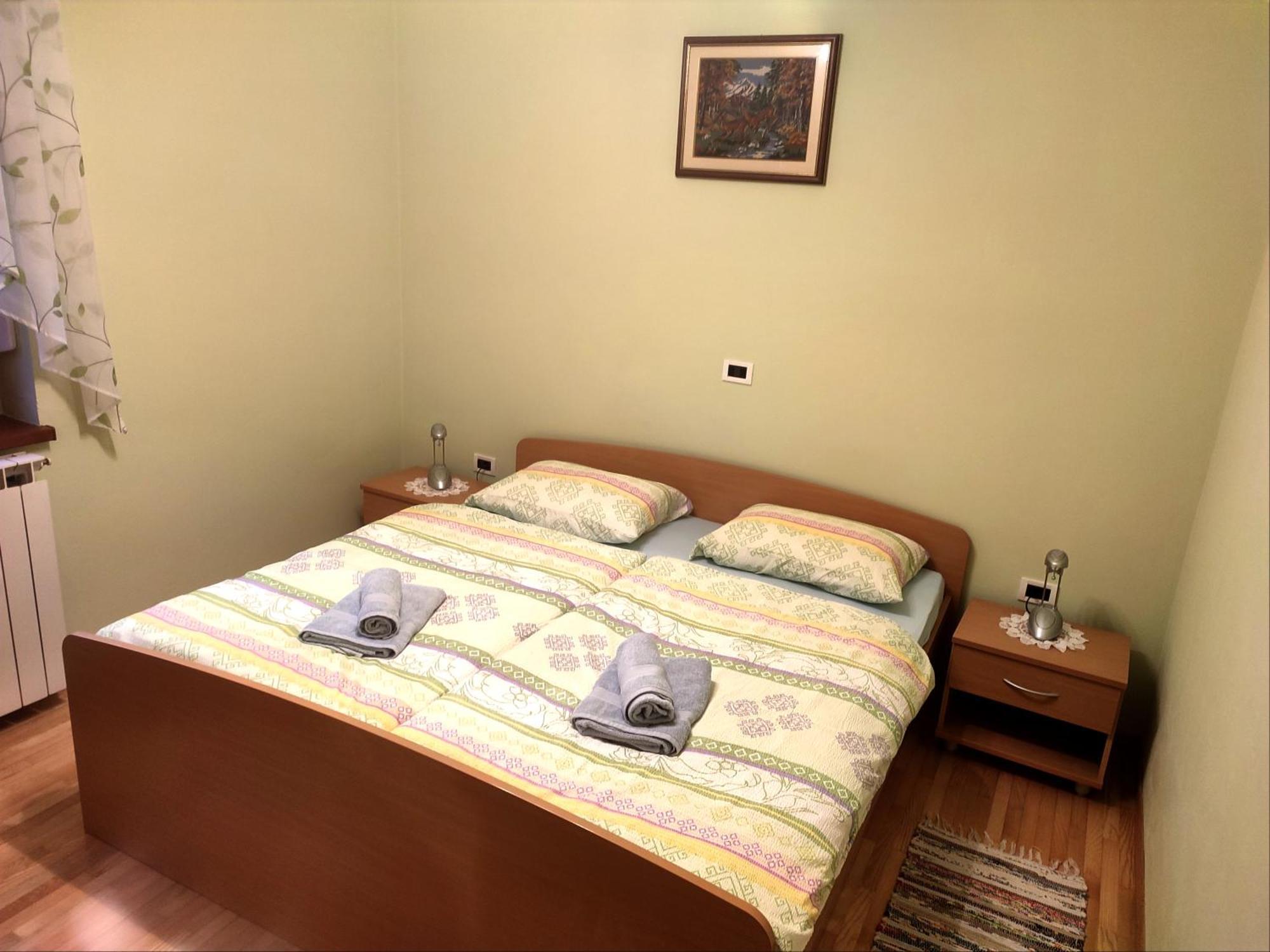 Apartma Pod Rozem Soča المظهر الخارجي الصورة