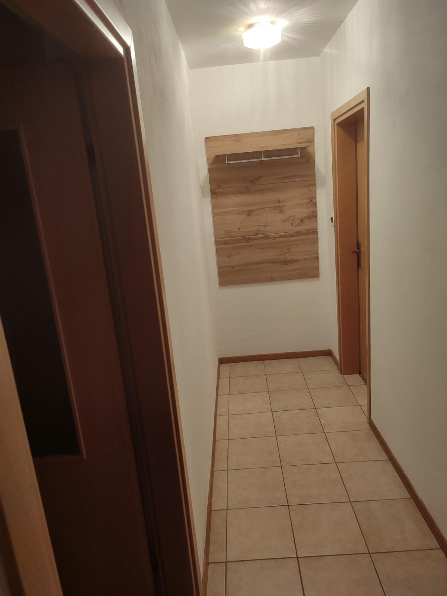 Apartma Pod Rozem Soča المظهر الخارجي الصورة